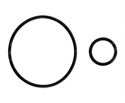 FILTRO ACEITE LAND CRUISER,SEQUOIA,TUNDRA PUROLATOR TL25702 