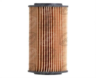 FILTRO ACEITE CROSSFIRE PUROLATOR TL25276 
