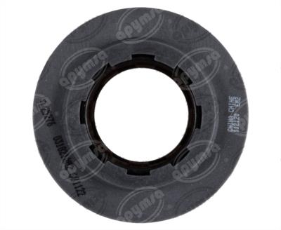 FILTRO ACEITE CROSSFIRE PUROLATOR TL25276 