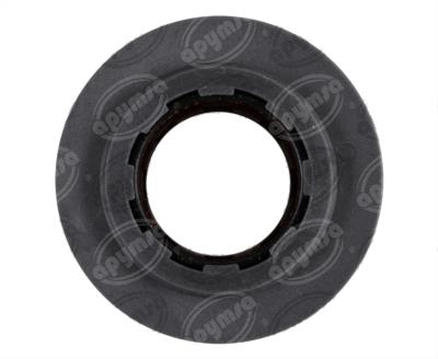 FILTRO ACEITE CROSSFIRE PUROLATOR TL25276 