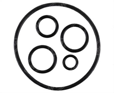 FILTRO ACEITE CROSSFIRE PUROLATOR TL25276 