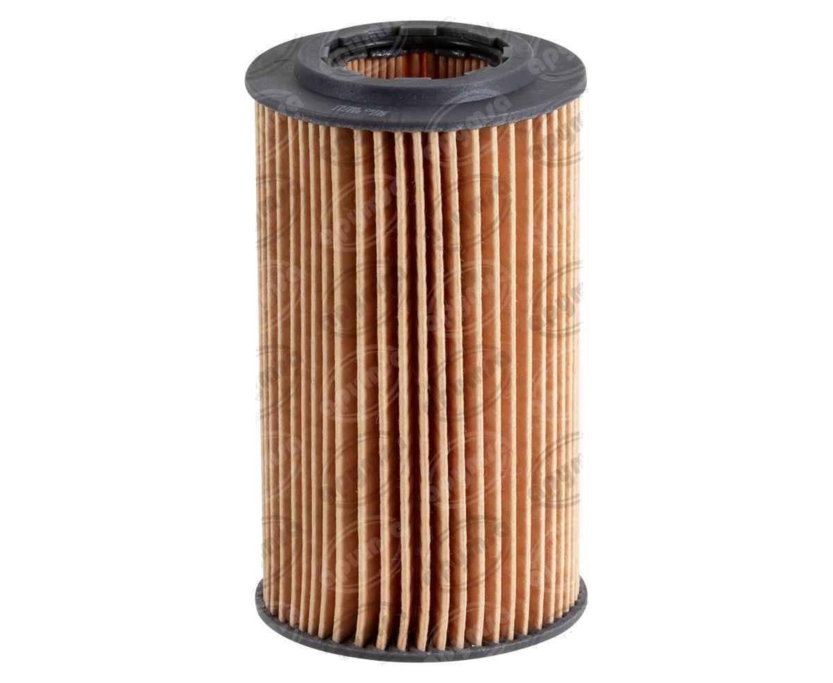 FILTRO ACEITE CROSSFIRE PUROLATOR TL25276 