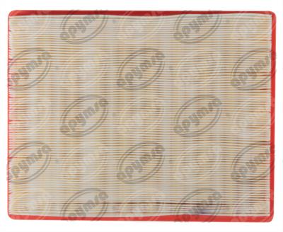 FILTRO AIRE AVALANCHE, SONORA, TAHO, SILVERADO PUROLATOR TA45314 
