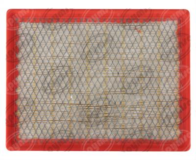 FILTRO AIRE AVALANCHE, SONORA, TAHO, SILVERADO PUROLATOR TA45314 