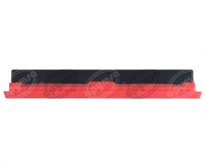 FILTRO AIRE MARCH,MICRA,NOTE,TIIDA,V-DRIVE,VERSA,VERSA NOTE PUROLATOR TA16202 