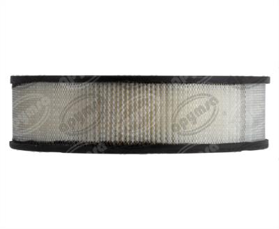 FILTRO AIRE ASPEN,TOWN & COUNTRY,CHEROKEE PUROLATOR TA40004 