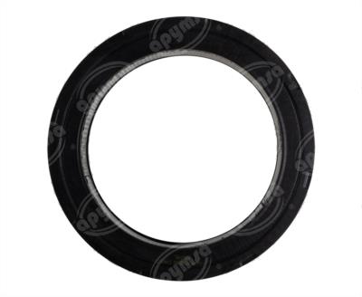 FILTRO AIRE ASPEN,TOWN & COUNTRY,CHEROKEE PUROLATOR TA40004 