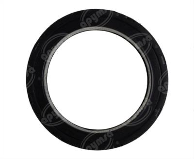 FILTRO AIRE ASPEN,TOWN & COUNTRY,CHEROKEE PUROLATOR TA40004 