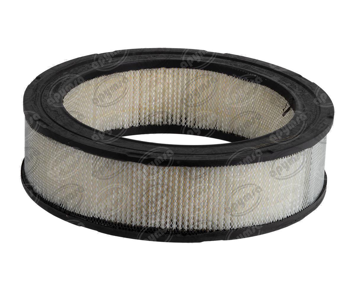 FILTRO AIRE ASPEN,TOWN & COUNTRY,CHEROKEE PUROLATOR TA40004 