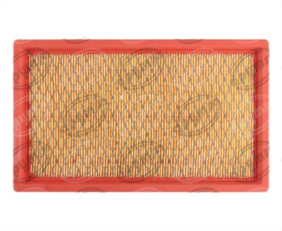 FILTRO AIRE MAXIMA,ALMERA,ALTIMA,D21,FRONTIER,MAXIMA,MURANO PUROLATOR TA24278 