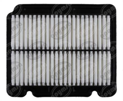 FILTRO AIRE AVEO,AVEO5 PUROLATOR TA25588 