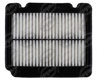 FILTRO AIRE AVEO,AVEO5 PUROLATOR TA25588 