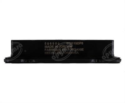 FILTRO AIRE AVEO,AVEO5 PUROLATOR TA25588 