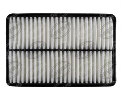 FILTRO AIRE 3,6,CX-5,MAZDA 3 SPORT PUROLATOR TA26280 