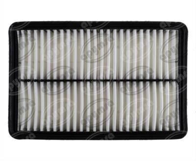 FILTRO AIRE 3,6,CX-5,MAZDA 3 SPORT PUROLATOR TA26280 