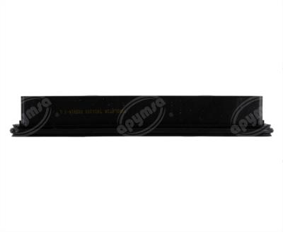 FILTRO AIRE 3,6,CX-5,MAZDA 3 SPORT PUROLATOR TA26280 