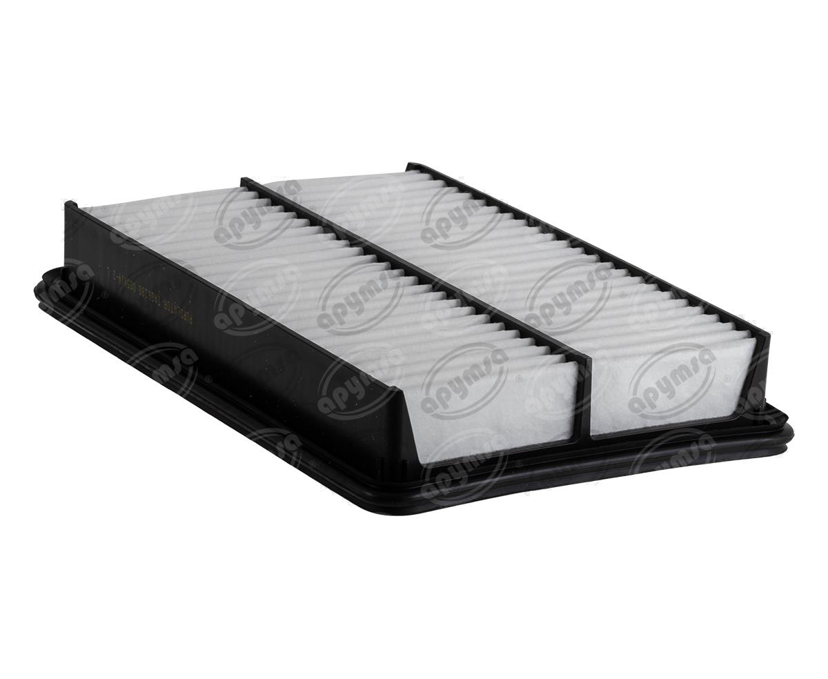 FILTRO AIRE 3,6,CX-5,MAZDA 3 SPORT PUROLATOR TA26280 