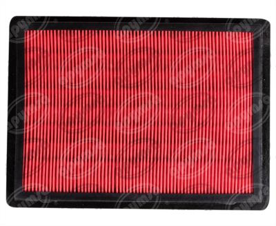 FILTRO AIRE JUKE,ROGUE,ROGUE SELECT,SENTRA,TSURU,X-TRAIL PUROLATOR TA24675 