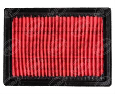 FILTRO AIRE JUKE,ROGUE,ROGUE SELECT,SENTRA,TSURU,X-TRAIL PUROLATOR TA24675 