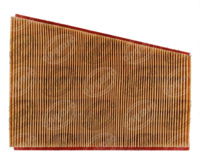 FILTRO AIRE SENTRA PUROLATOR A45701 