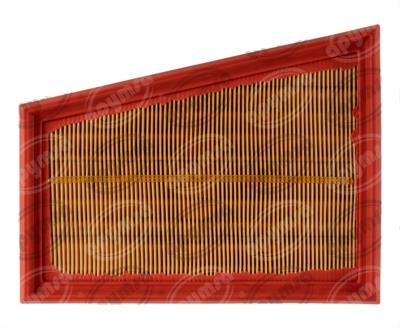 FILTRO AIRE SENTRA PUROLATOR A45701 