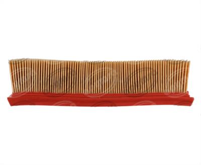 FILTRO AIRE SENTRA PUROLATOR A45701 