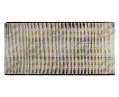 FILTRO AIRE CAMARO,CHEROKEE,COMANCHE PUROLATOR TA24372 