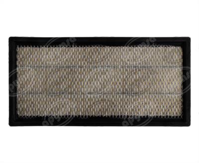 FILTRO AIRE CAMARO,CHEROKEE,COMANCHE PUROLATOR TA24372 