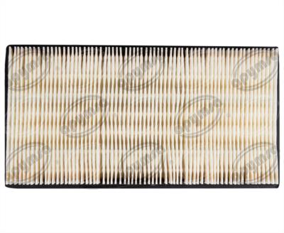 FILTRO AIRE ASTRO,BLAZER,CAMARO,S10,S10 BLAZER PUROLATOR TA24731 