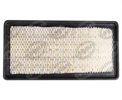 FILTRO AIRE ASTRO,BLAZER,CAMARO,S10,S10 BLAZER PUROLATOR TA24731 