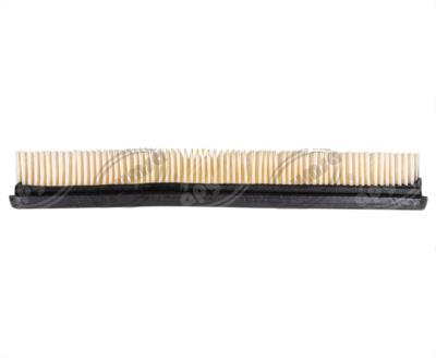 FILTRO AIRE ASTRO,BLAZER,CAMARO,S10,S10 BLAZER PUROLATOR TA24731 