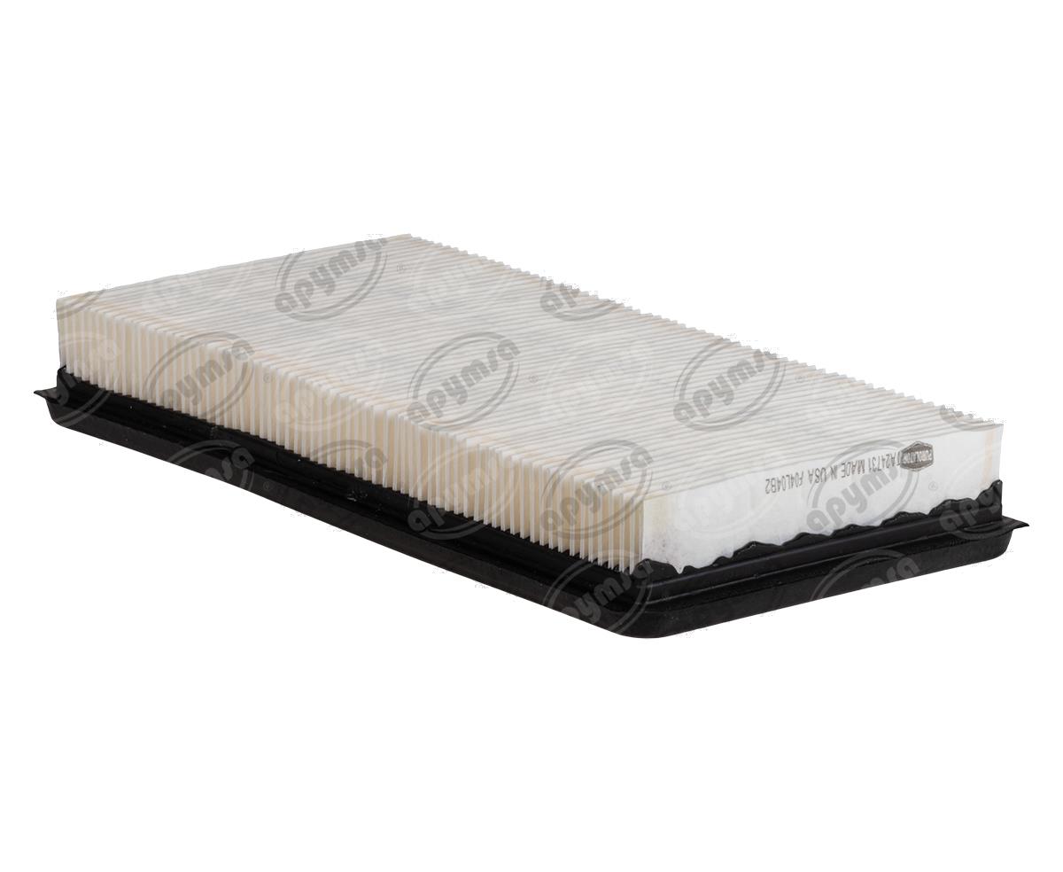 FILTRO AIRE ASTRO,BLAZER,CAMARO,S10,S10 BLAZER PUROLATOR TA24731 