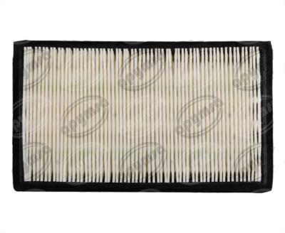 FILTRO AIRE CITY EXPRESS,CUBE,MARCH,NV200,TIIDA,VERSA PUROLATOR TA15669 