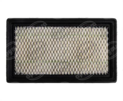 FILTRO AIRE CITY EXPRESS,CUBE,MARCH,NV200,TIIDA,VERSA PUROLATOR TA15669 
