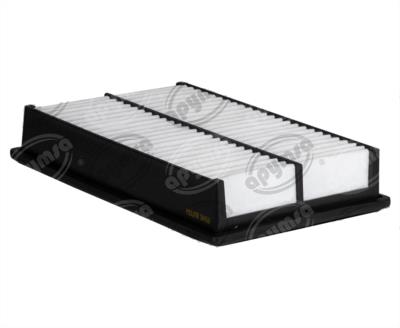 FILTRO AIRE 3,5,MAZDA 3 SPORT PUROLATOR TA44688 