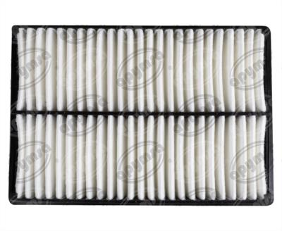 FILTRO AIRE 3,5,MAZDA 3 SPORT PUROLATOR TA44688 