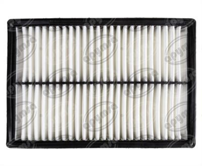 FILTRO AIRE 3,5,MAZDA 3 SPORT PUROLATOR TA44688 
