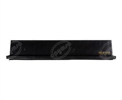 FILTRO AIRE 3,5,MAZDA 3 SPORT PUROLATOR TA44688 