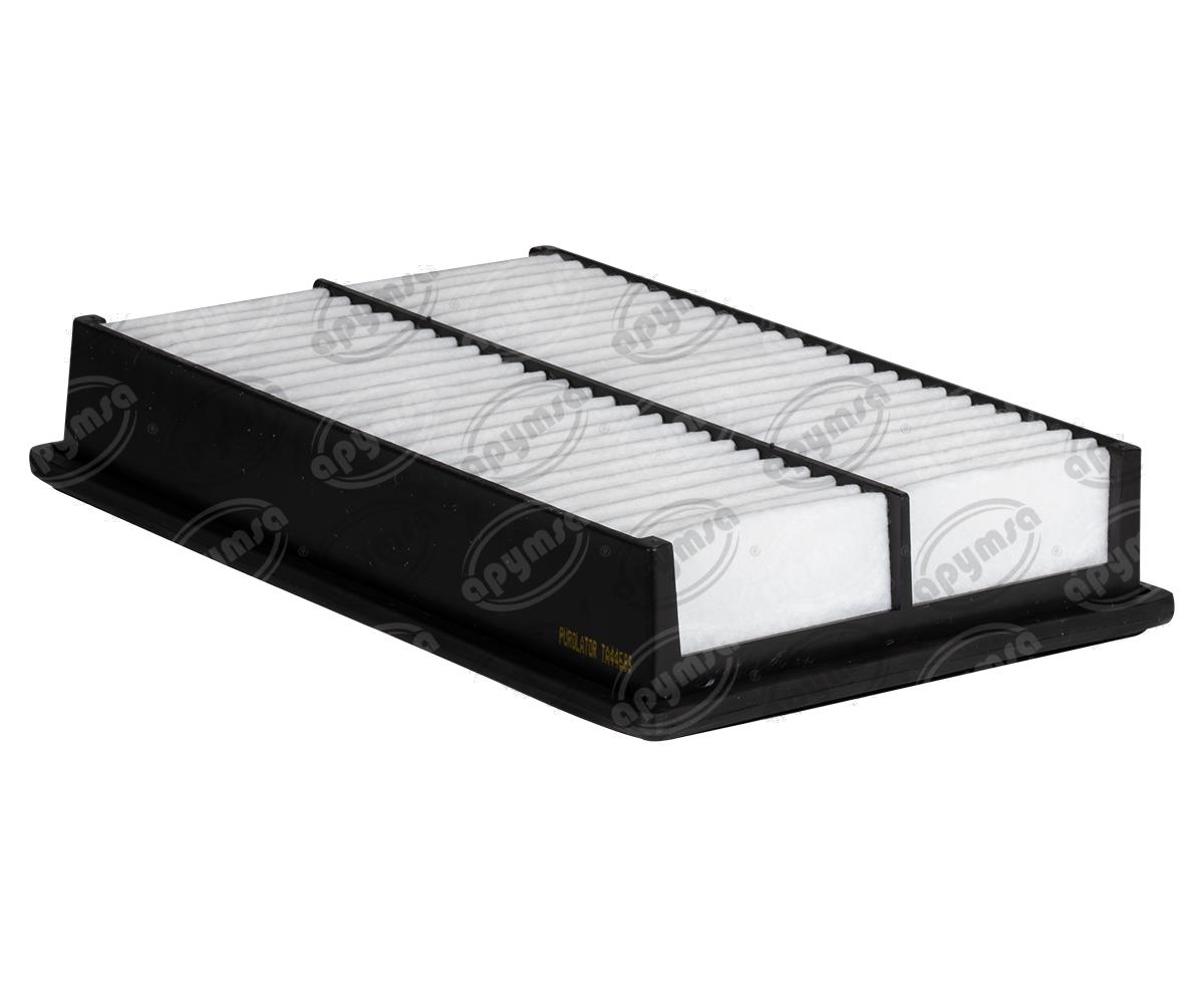 FILTRO AIRE 3,5,MAZDA 3 SPORT PUROLATOR TA44688 