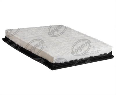 FILTRO AIRE GRAND CHEROKEE,GRAND WAGONEER,ARMADA,FRONTIER PUROLATOR TA44727 
