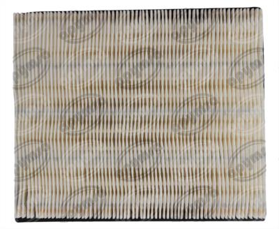 FILTRO AIRE GRAND CHEROKEE,GRAND WAGONEER,ARMADA,FRONTIER PUROLATOR TA44727 