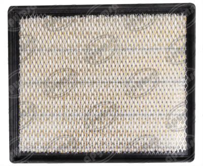 FILTRO AIRE GRAND CHEROKEE,GRAND WAGONEER,ARMADA,FRONTIER PUROLATOR TA44727 