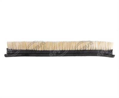 FILTRO AIRE GRAND CHEROKEE,GRAND WAGONEER,ARMADA,FRONTIER PUROLATOR TA44727 