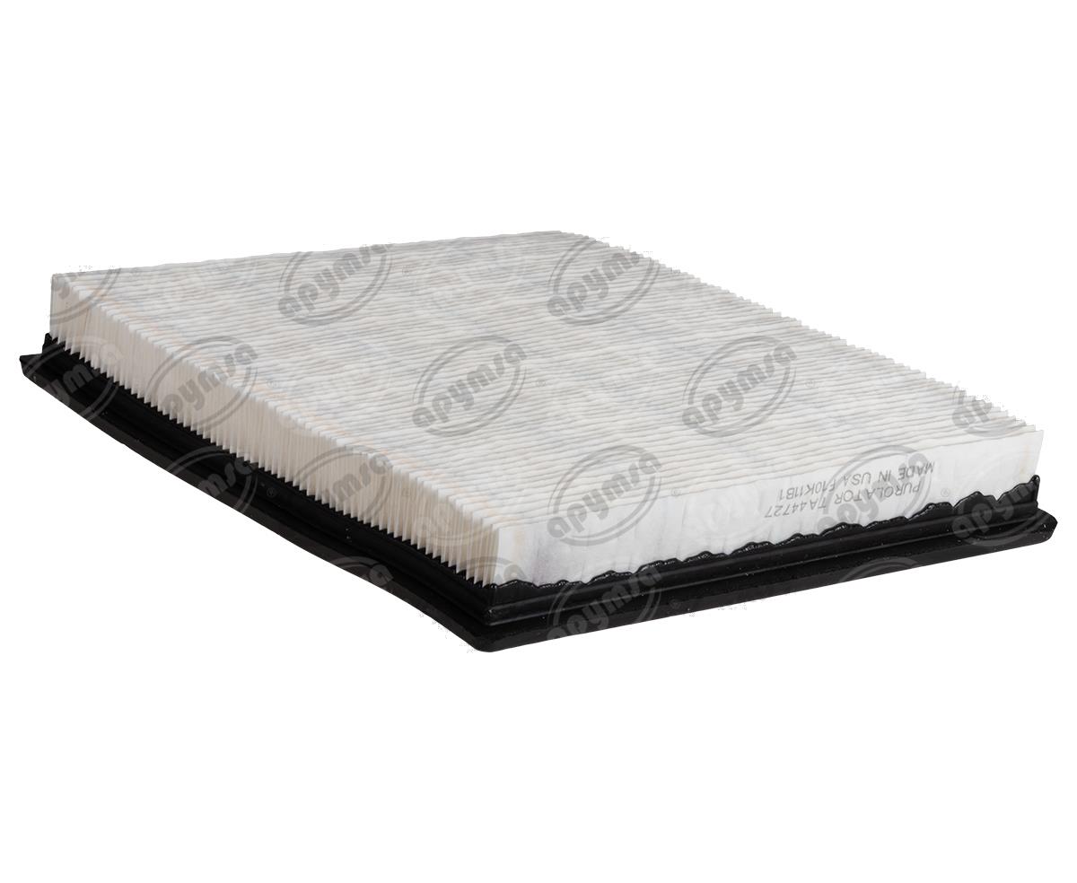 FILTRO AIRE GRAND CHEROKEE,GRAND WAGONEER,ARMADA,FRONTIER PUROLATOR TA44727 