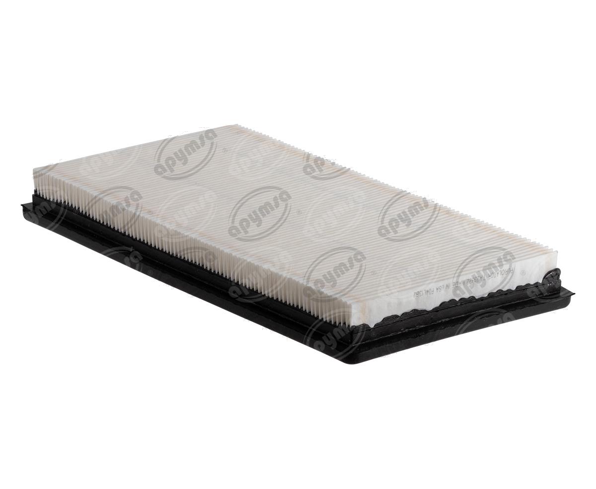 thumbnail image 2 of Purolator A23592 Air Filter For Ford Aerostar Bronco Lincoln Mercury 4.0L 2 of 4