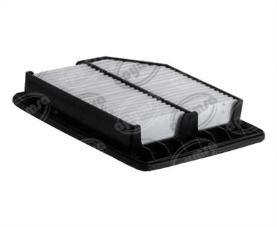 FILTRO AIRE CIVIC PUROLATOR TA25653 