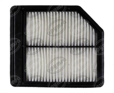 FILTRO AIRE CIVIC PUROLATOR TA25653 