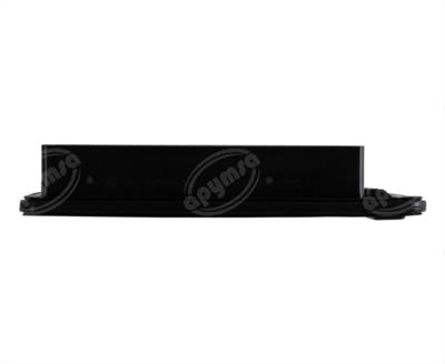 FILTRO AIRE CIVIC PUROLATOR TA25653 