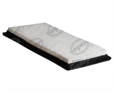 FILTRO AIRE COMPASS,PATRIOT PUROLATOR TA25635 