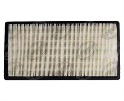 FILTRO AIRE COMPASS,PATRIOT PUROLATOR TA25635 